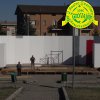costruzione_palco